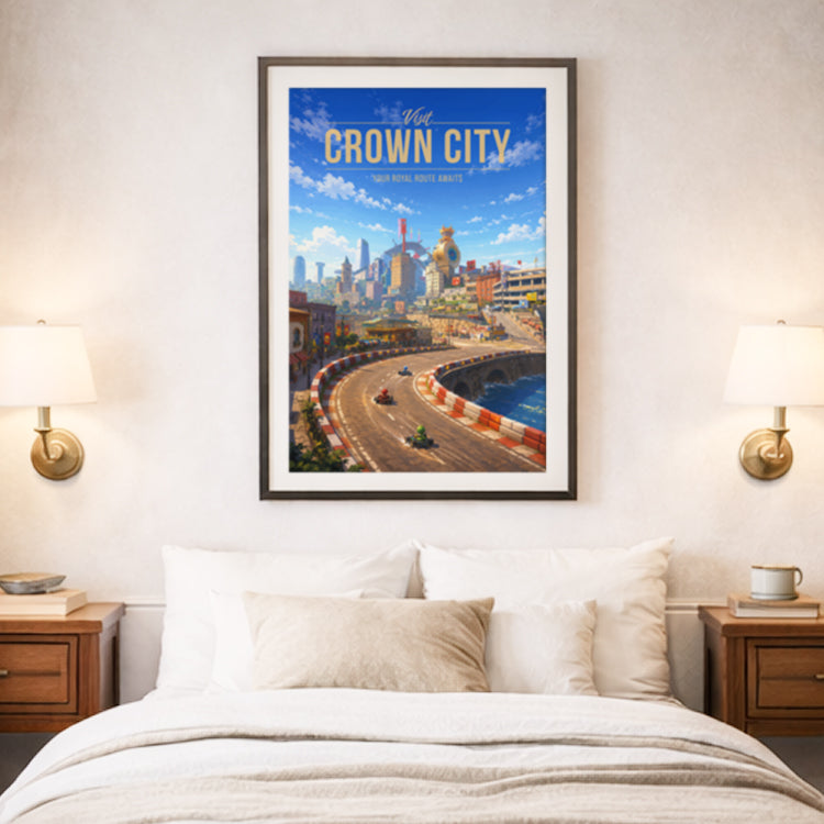 crown-city-bedroom