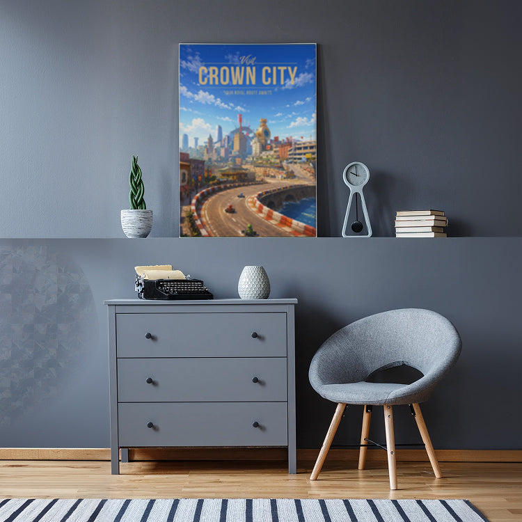 crown-city-dark_dresser