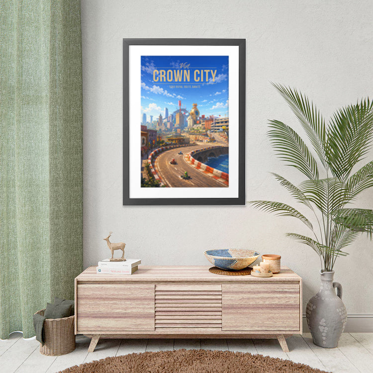 crown-city-deer_table