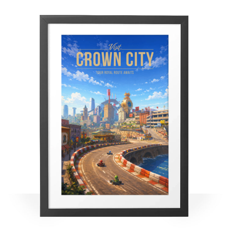 crown-city-framed