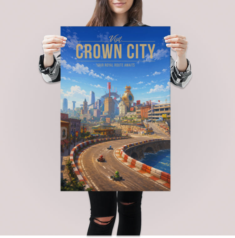 crown-city-girl_holding