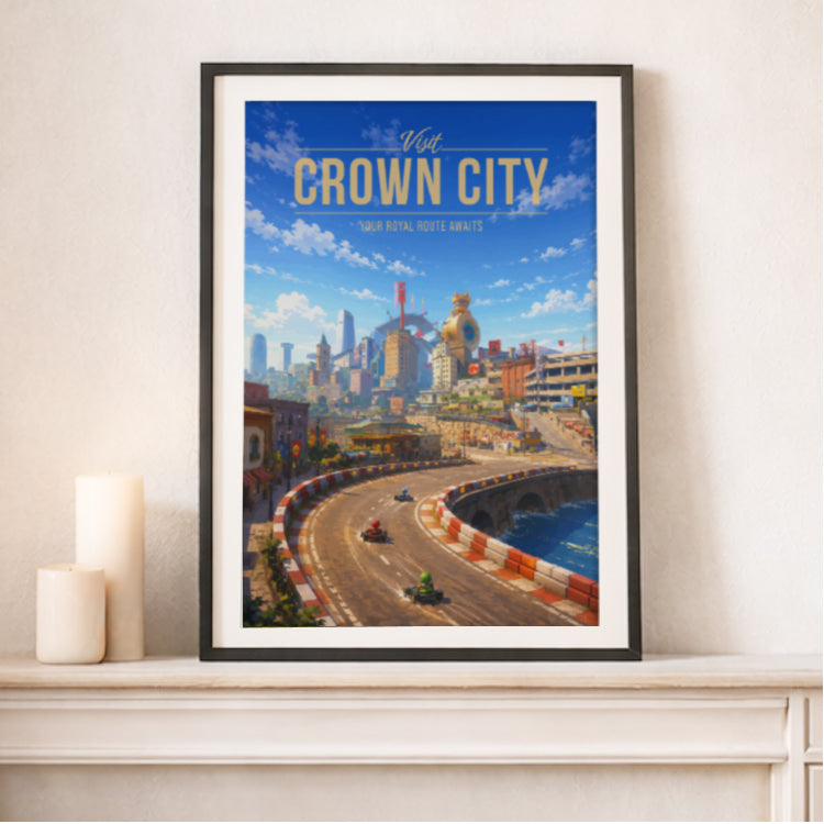 crown-city-mantle