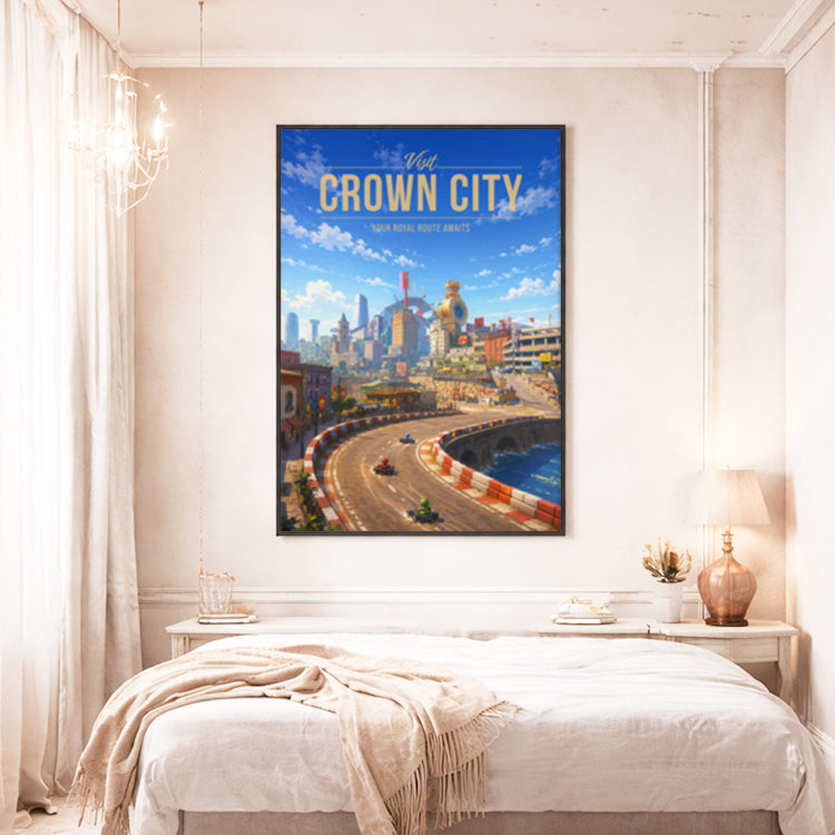 crown-city-messy_room