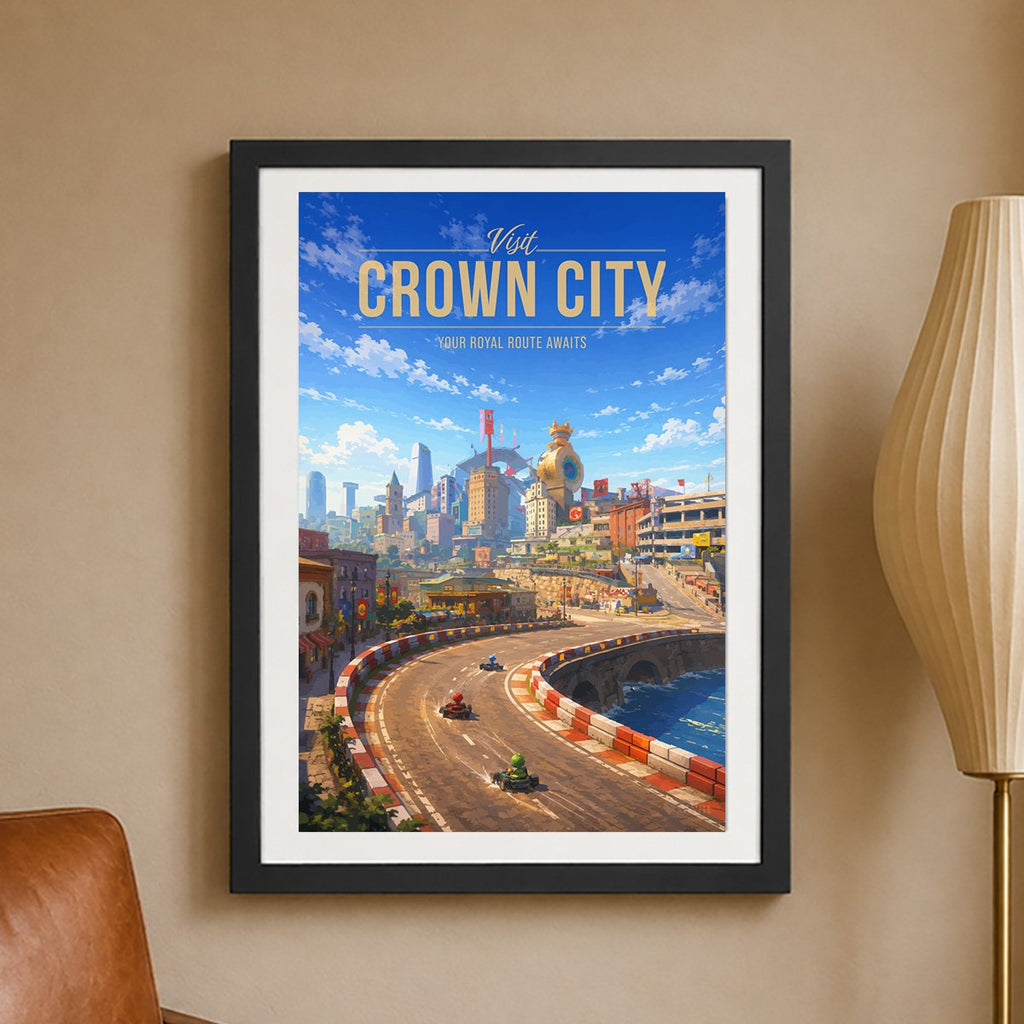crown-city-mock-bg-1