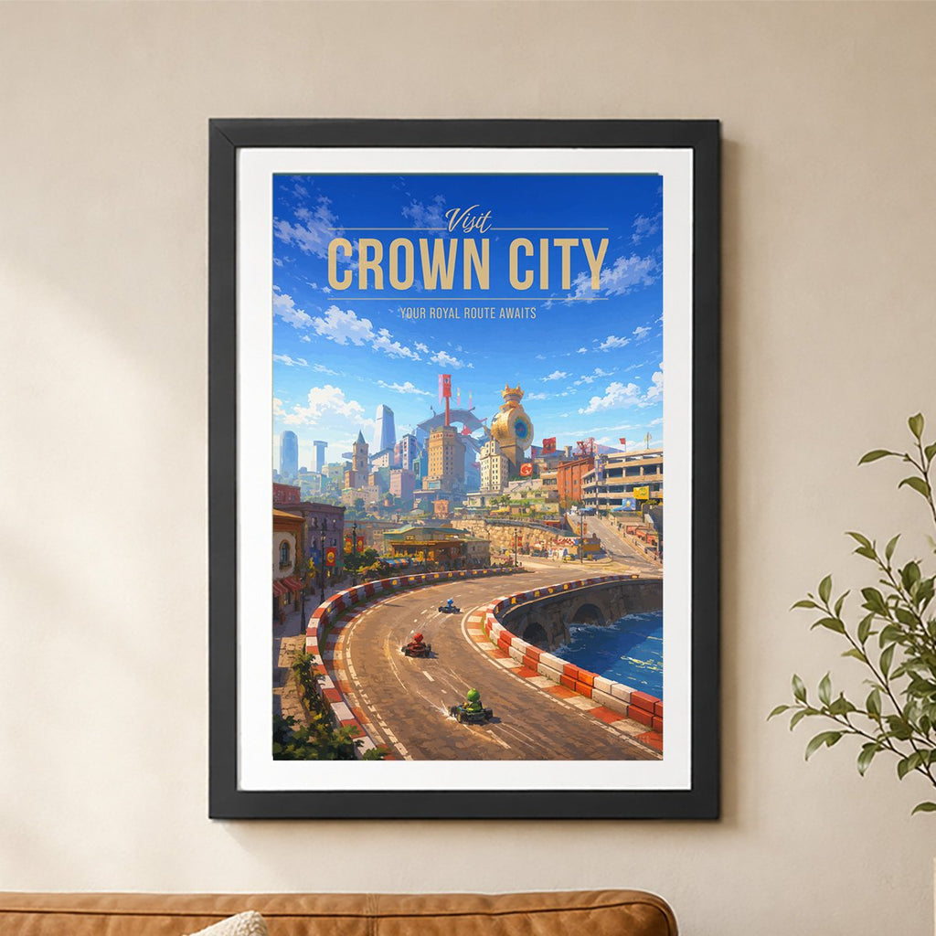 crown-city-mock-bg-2