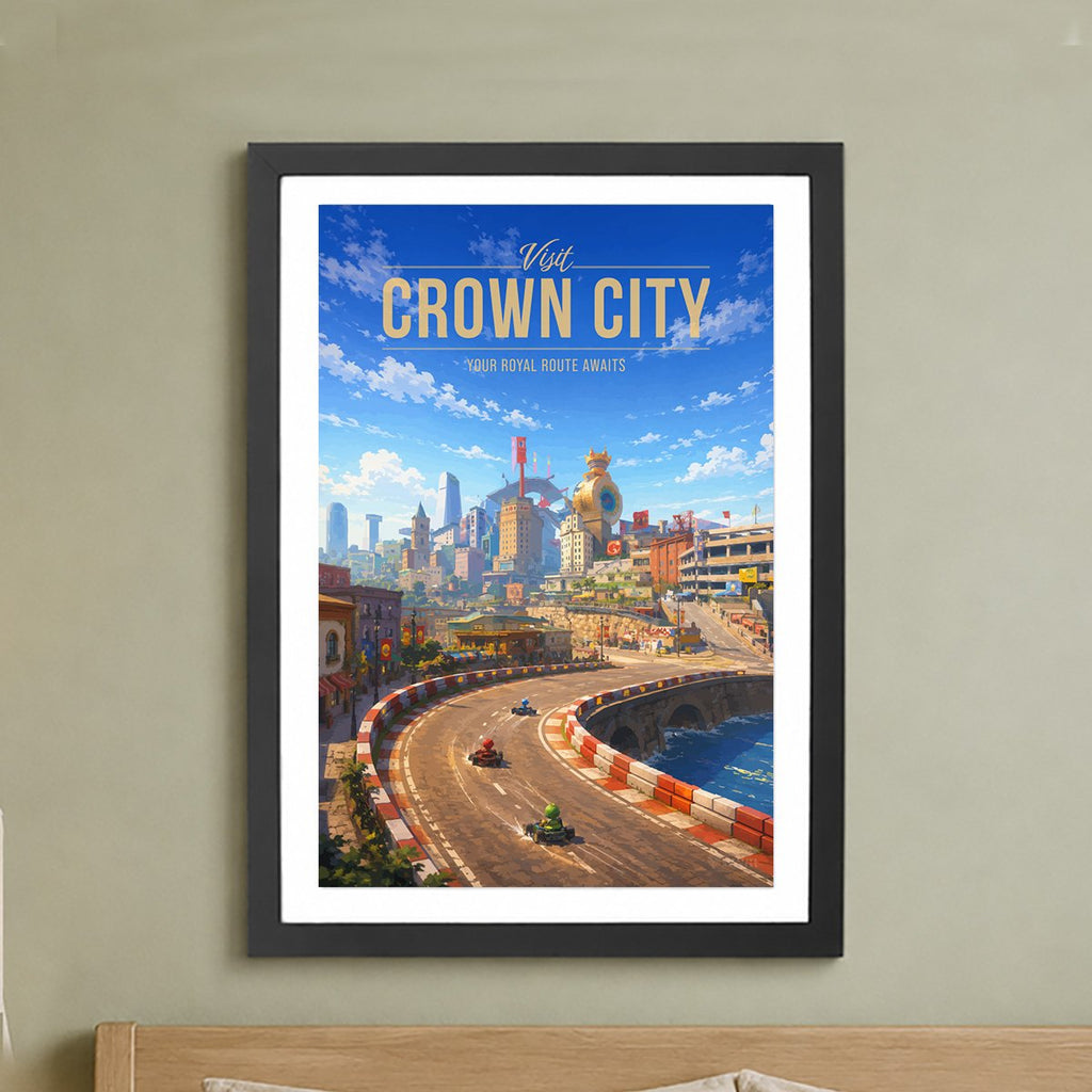 crown-city-mock-bg-3