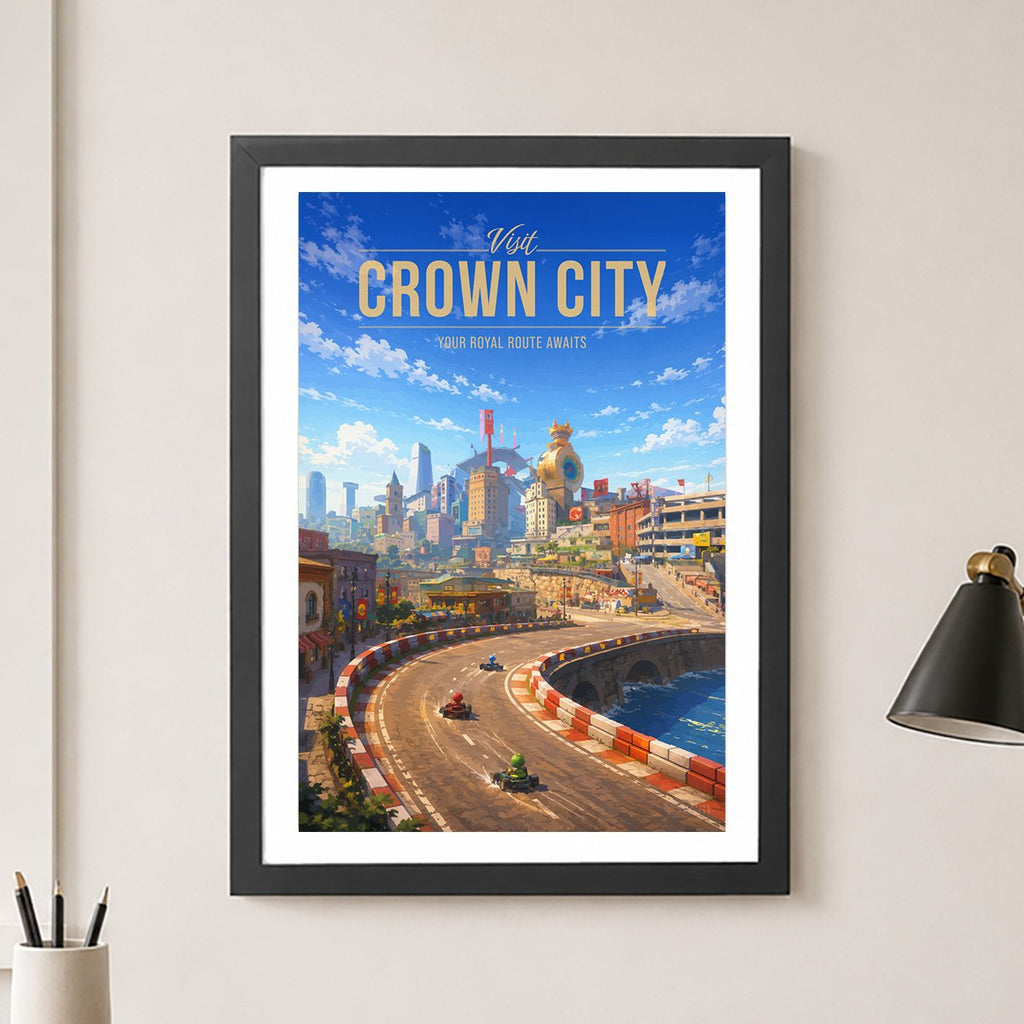 crown-city-mock-bg-4