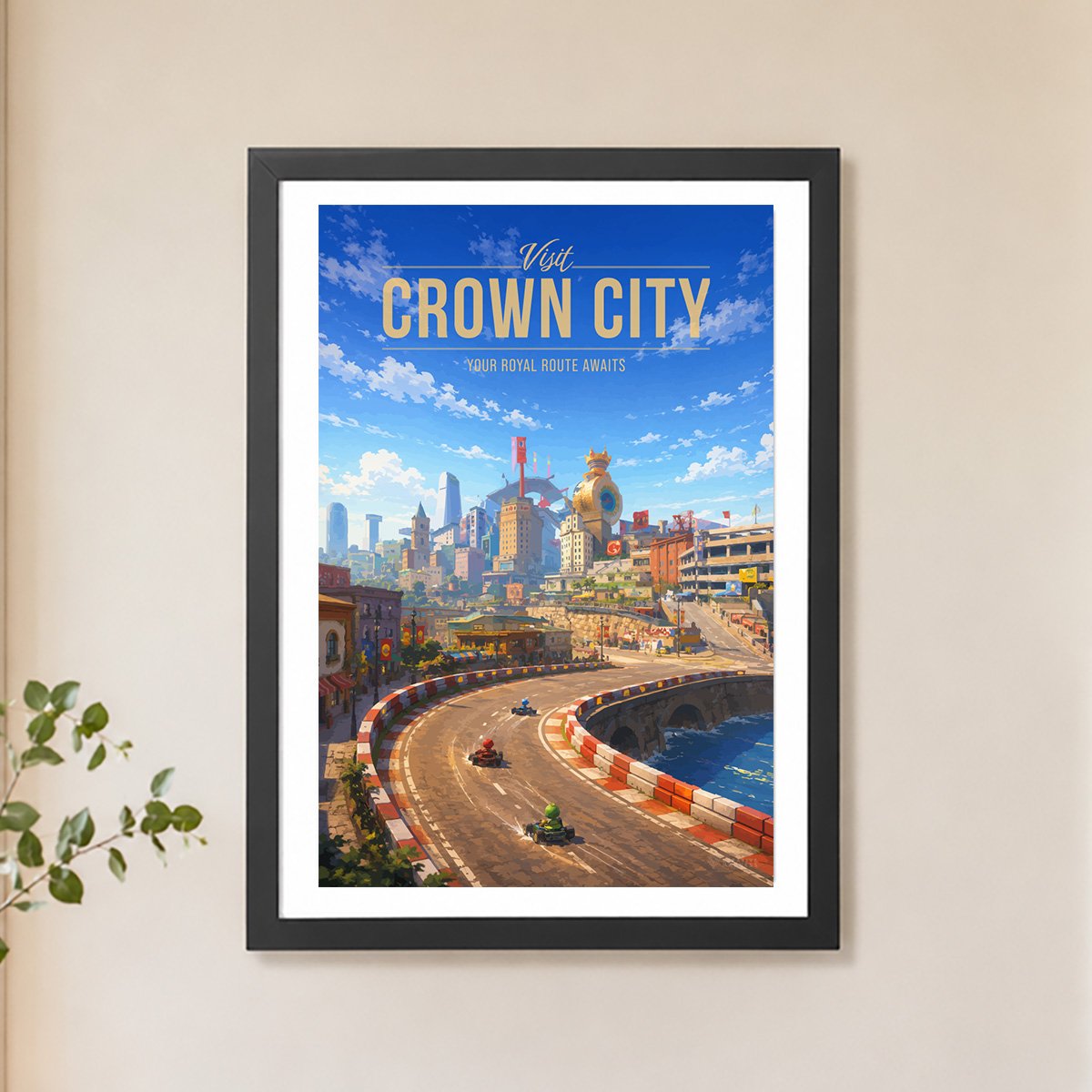 crown-city-mock-bg-5