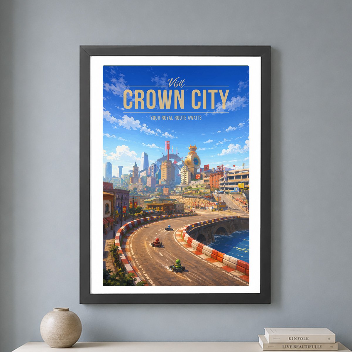 crown-city-mock-bg-6
