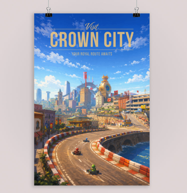 crown-city-pinned