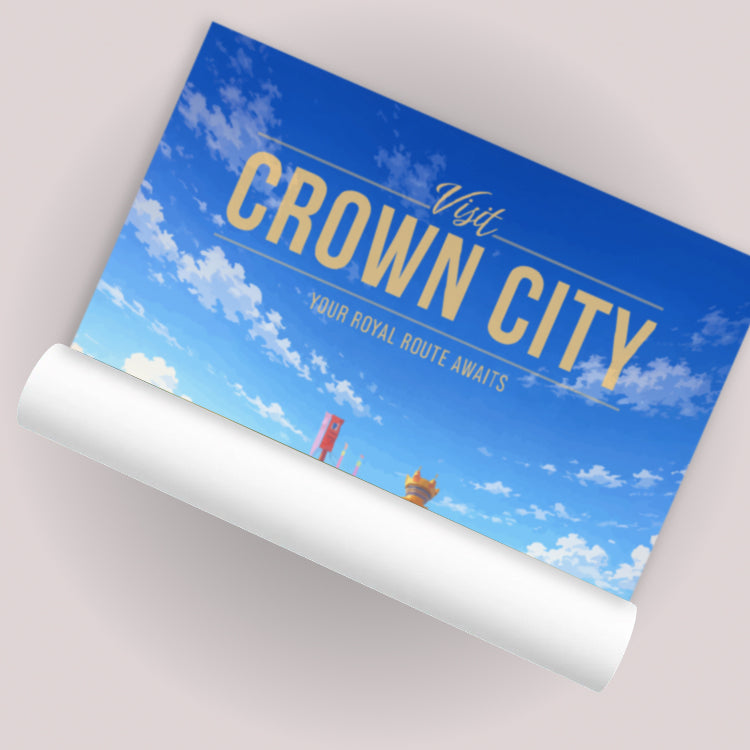 crown-city-rolled