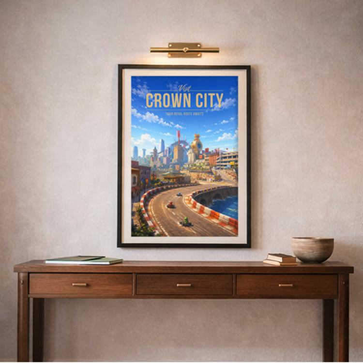 crown-city-small_desk