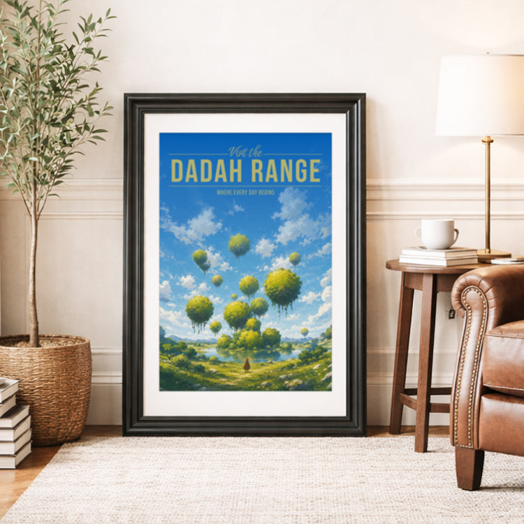 dadah-range-armchair