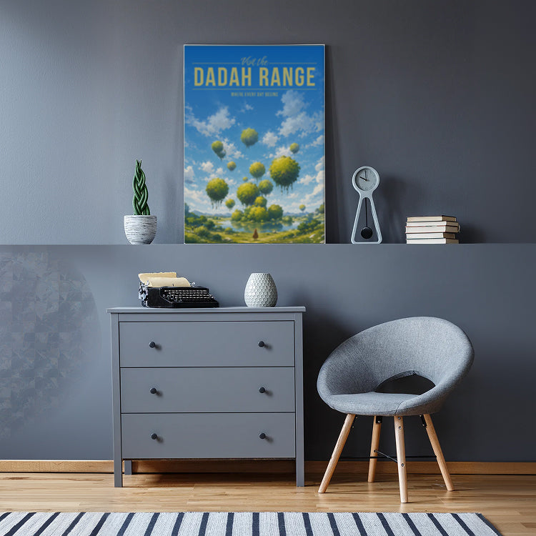 dadah-range-dark_dresser