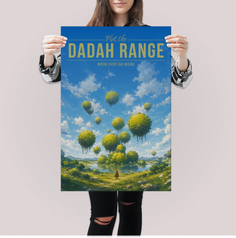 dadah-range-girl_holding