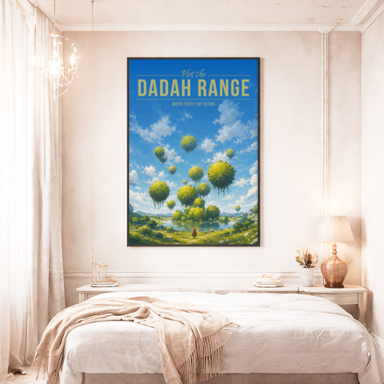dadah-range-messy_room