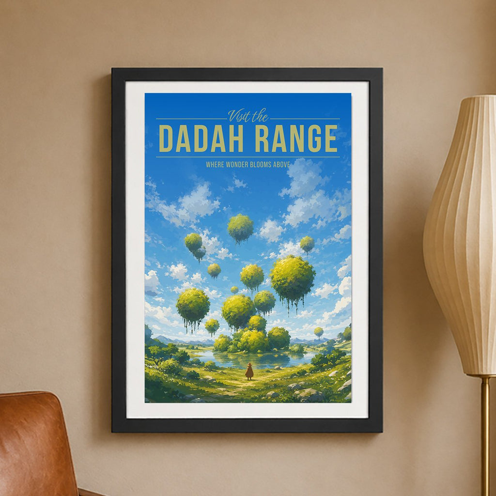 dadah-range-mock-bg-1