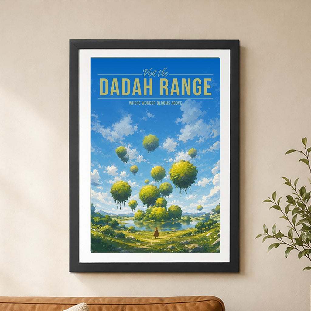 dadah-range-mock-bg-2
