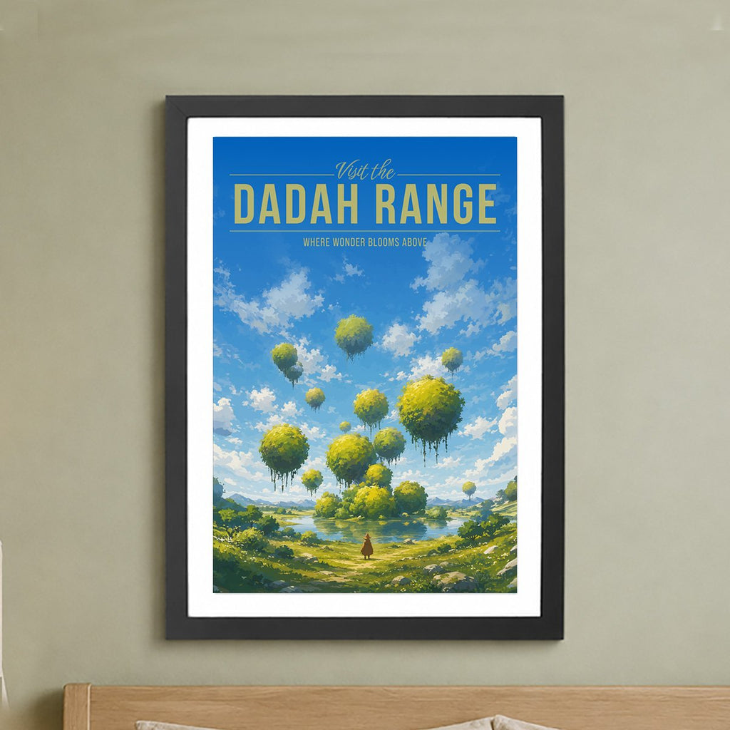 dadah-range-mock-bg-3
