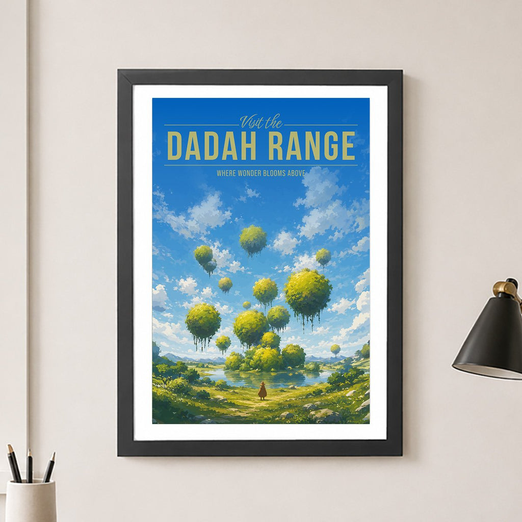 dadah-range-mock-bg-4