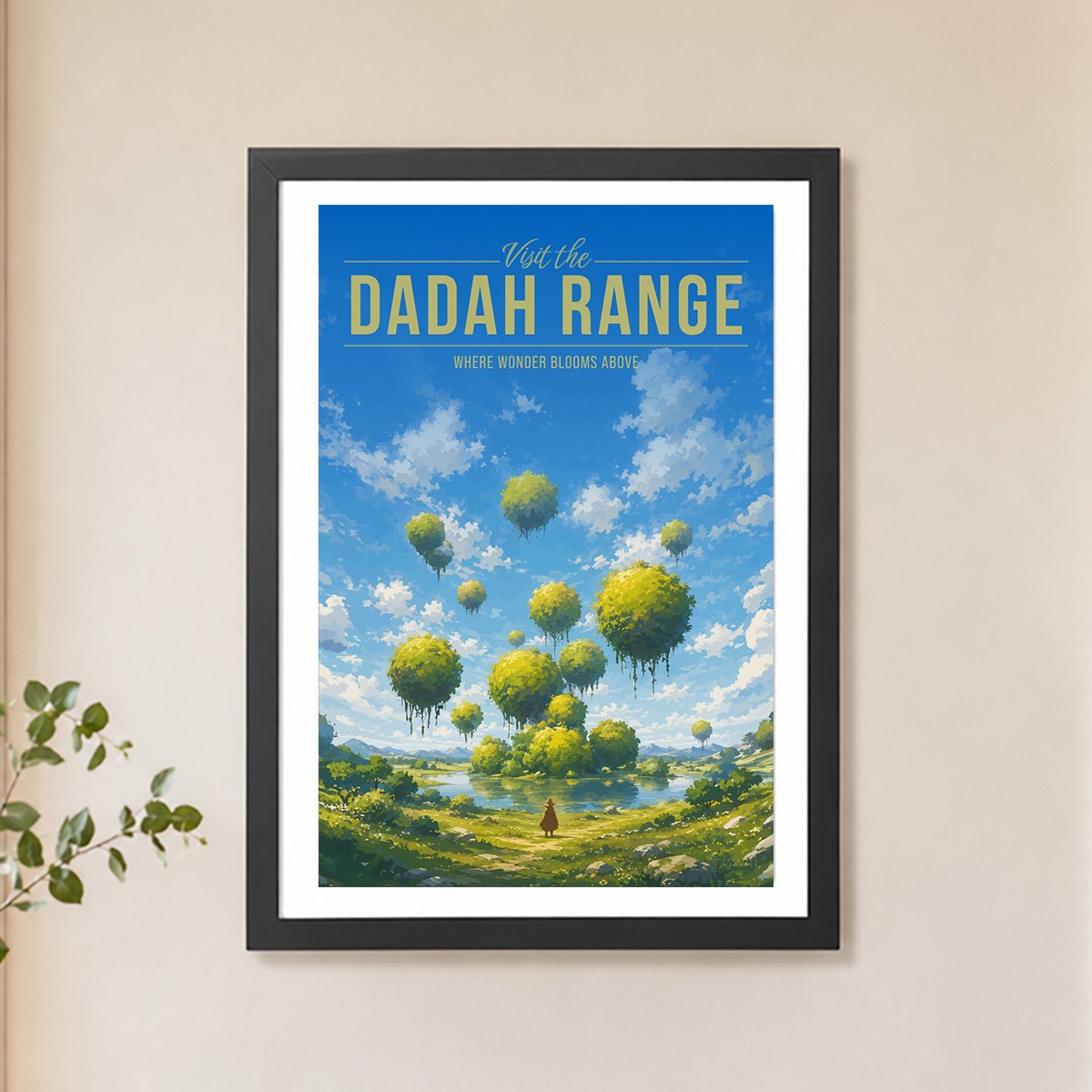 dadah-range-mock-bg-5