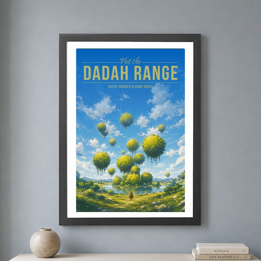 dadah-range-mock-bg-6