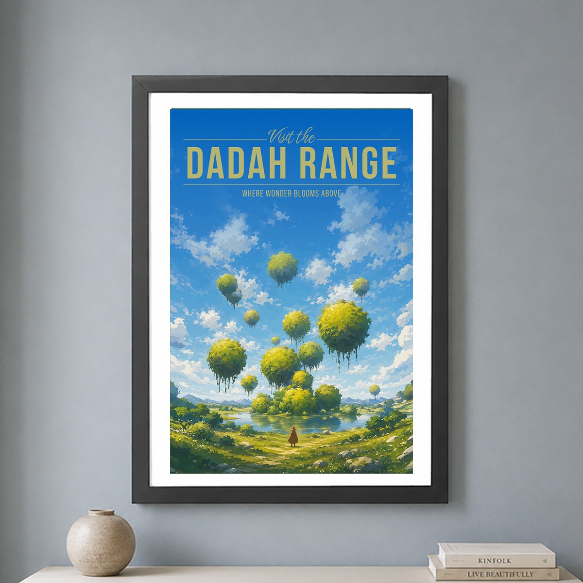 dadah-range-mock-bg-6