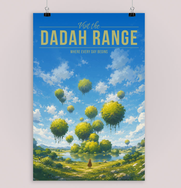 dadah-range-pinned
