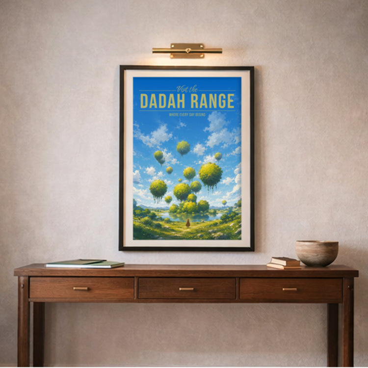dadah-range-small_desk