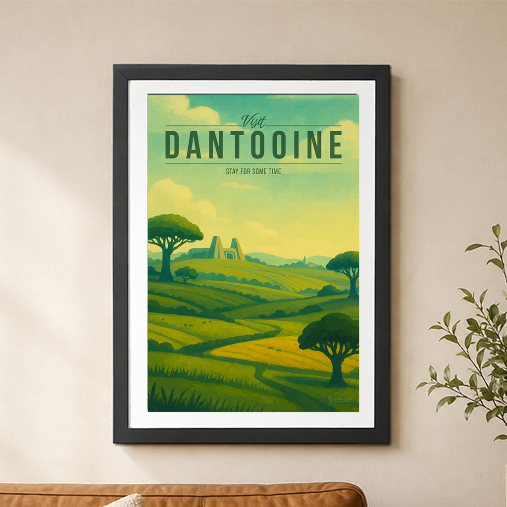 dantooine-mock-bg-2