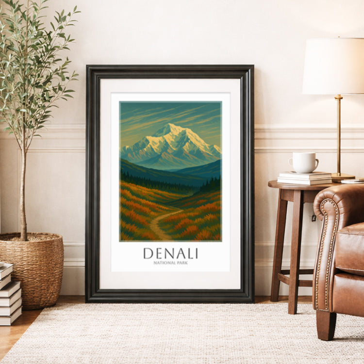 denali-armchair