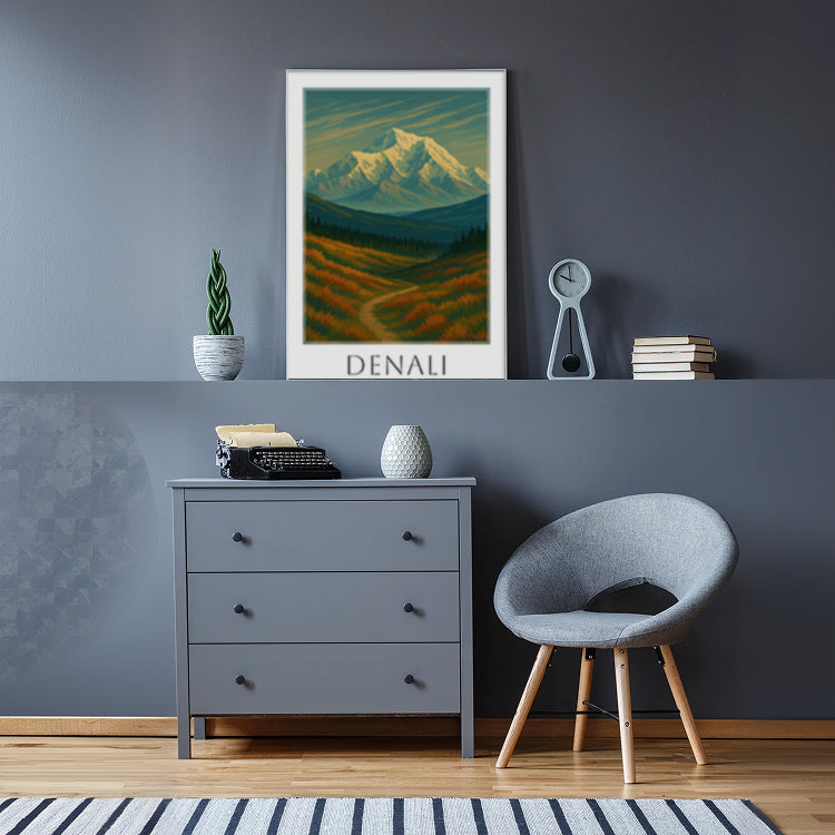 denali-dark_dresser