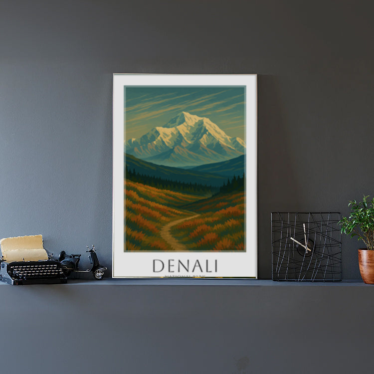 denali-dark_typewriter