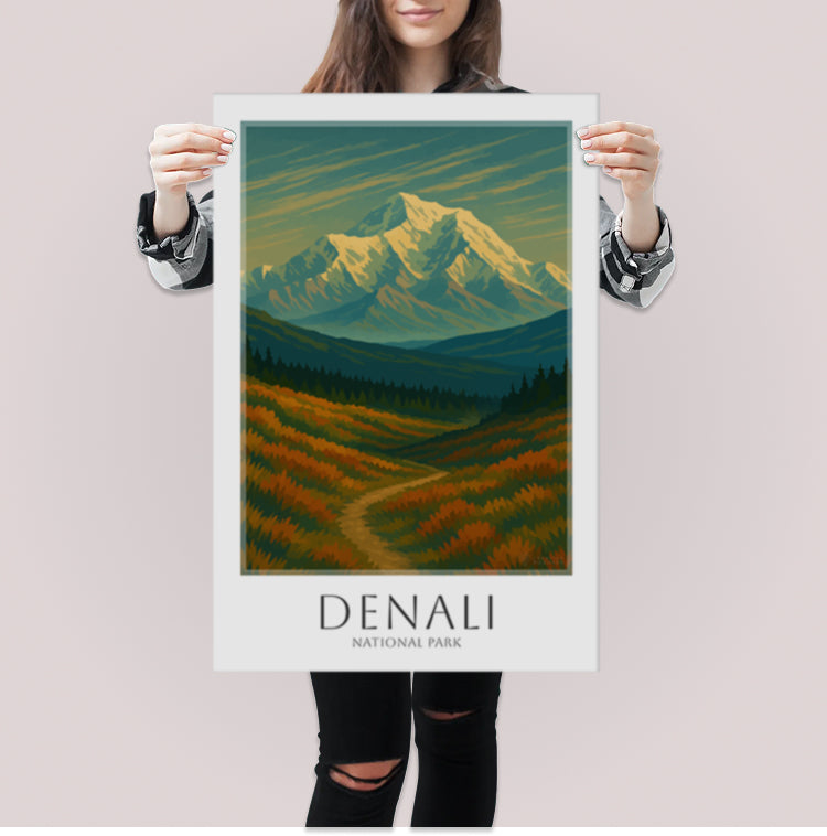 denali-girl_holding