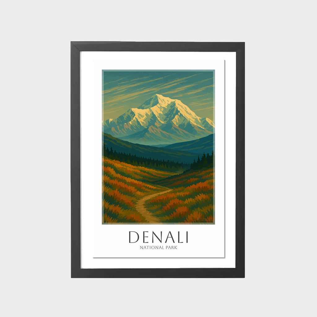 denali-gray-bg-framed