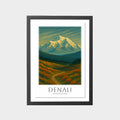 denali-gray-bg-framed