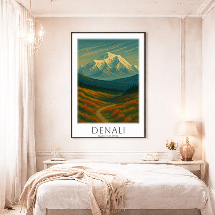 denali-messy_room