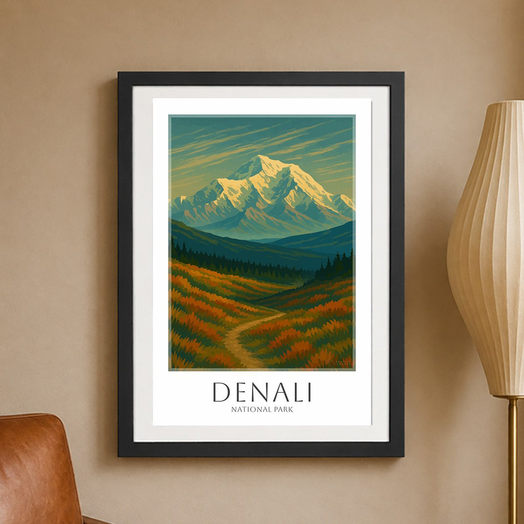 denali-mock-bg-1