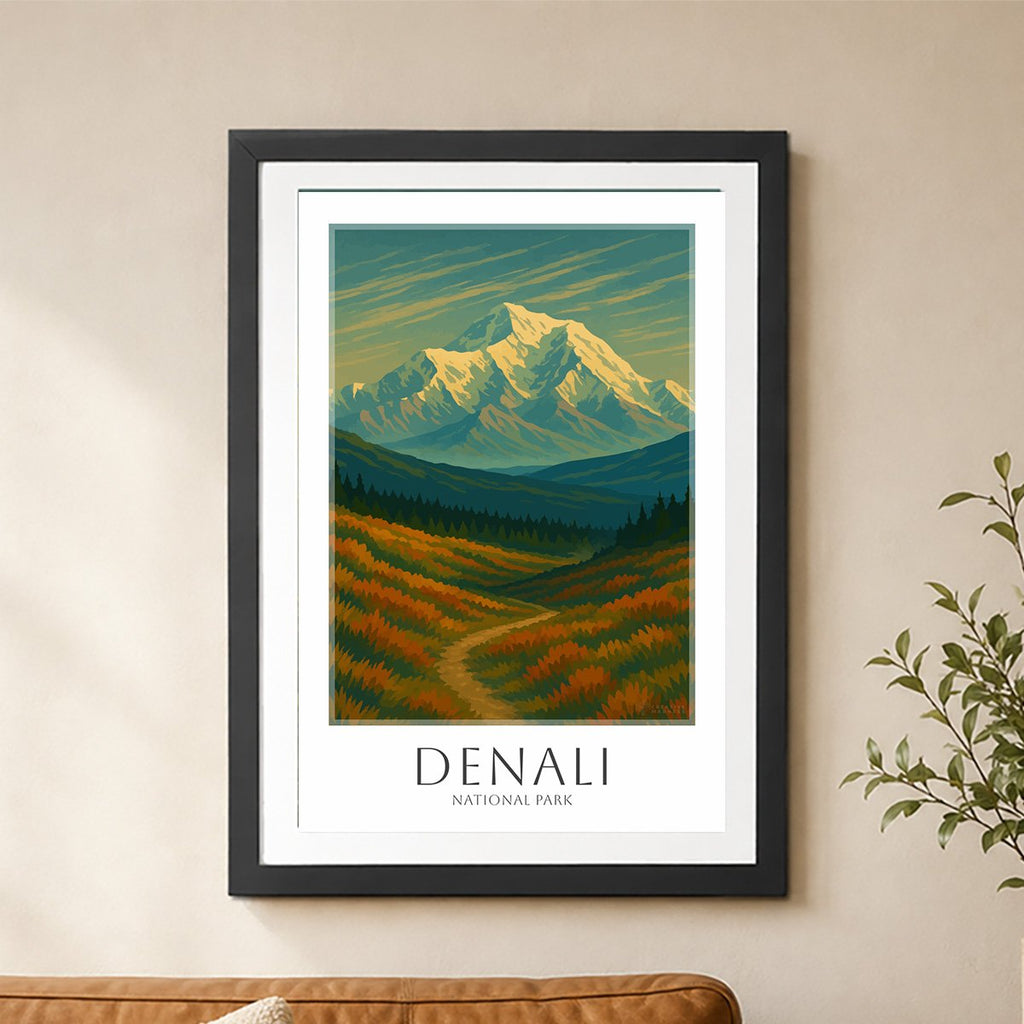 denali-mock-bg-2