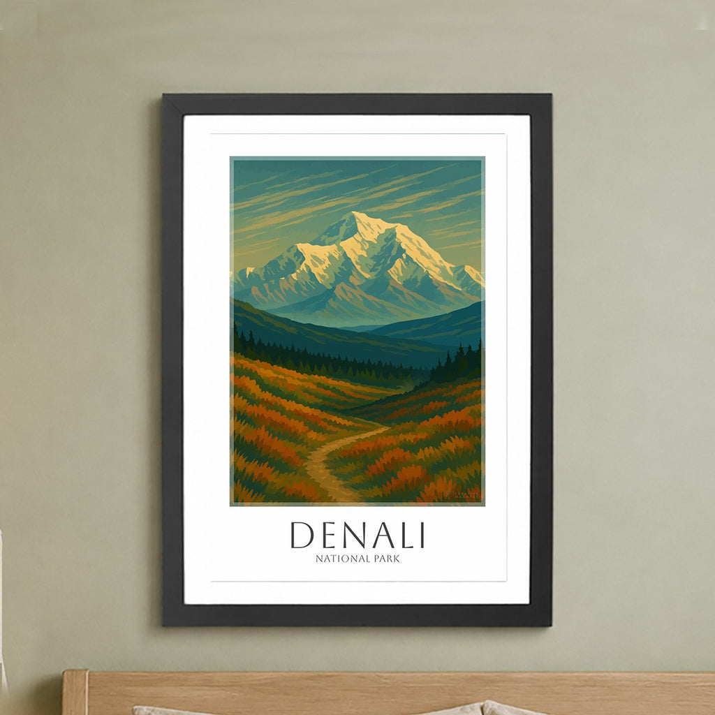 denali-mock-bg-3