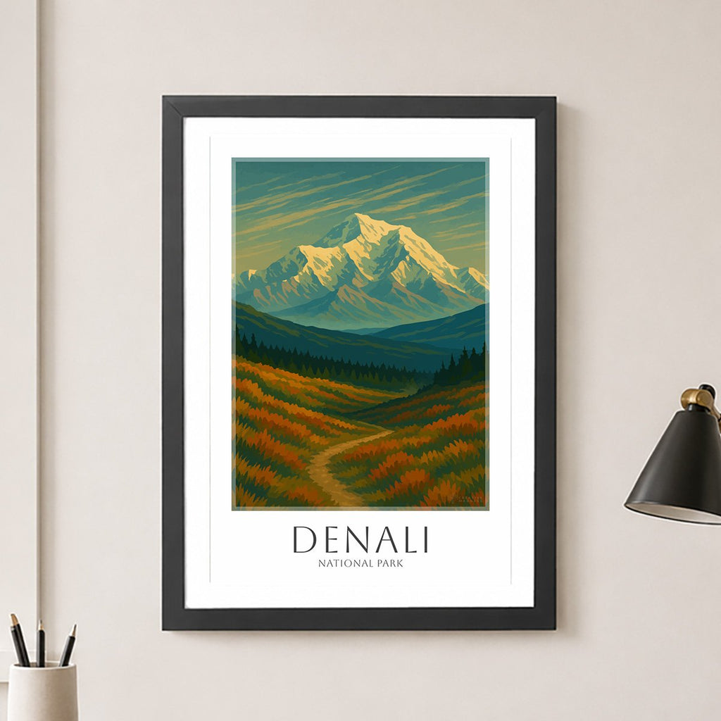 denali-mock-bg-4