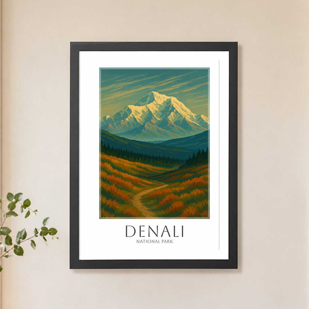 denali-mock-bg-5