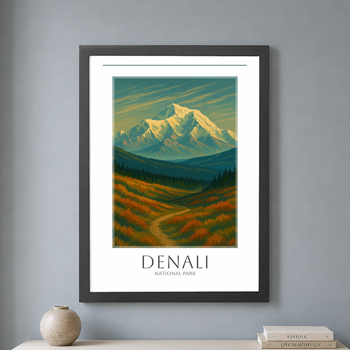 denali-mock-bg-6