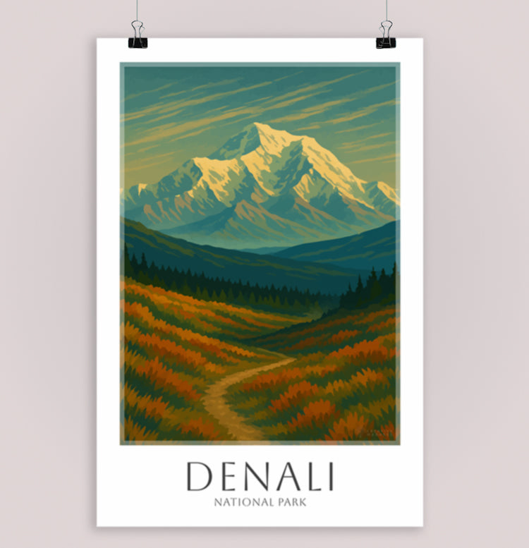 denali-pinned