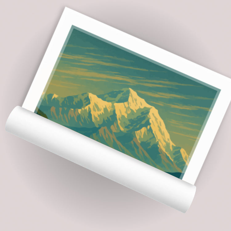 denali-rolled