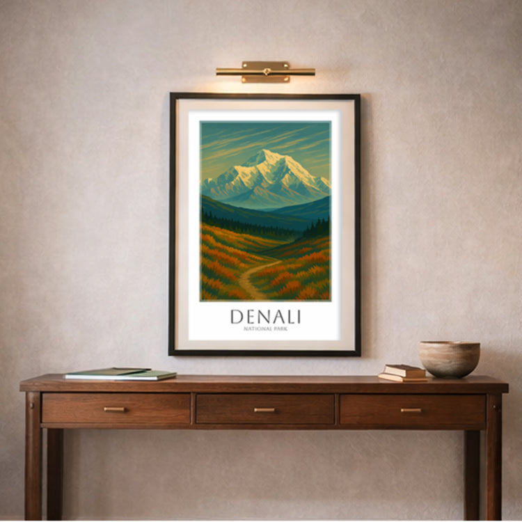 denali-small_desk