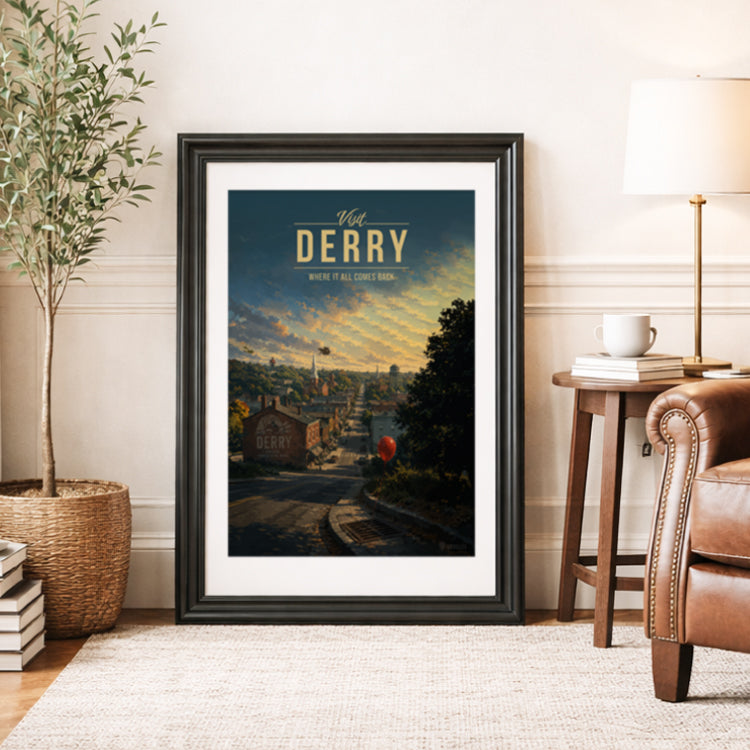 derry-armchair