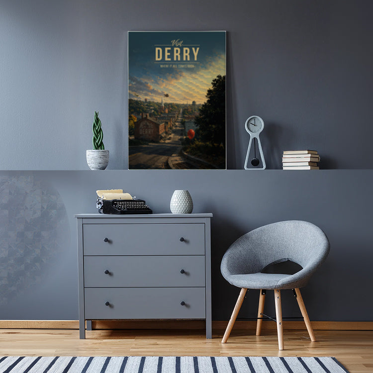 derry-dark_dresser