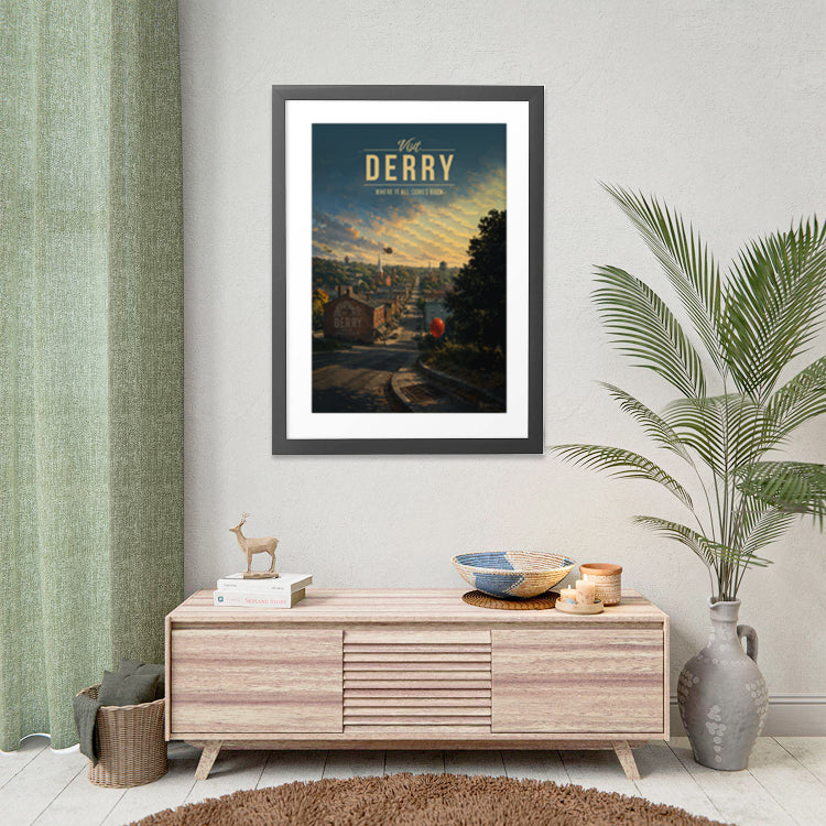derry-deer_table