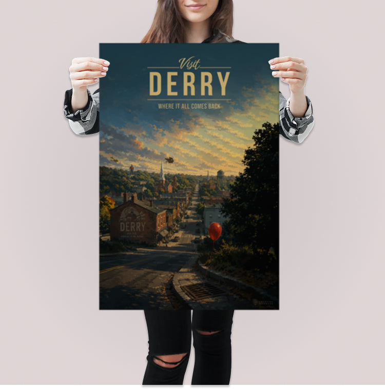 derry-girl_holding